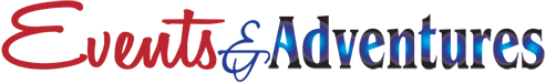 Idaho Events & Adventures
